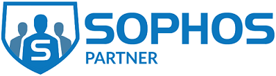 Sophos partner